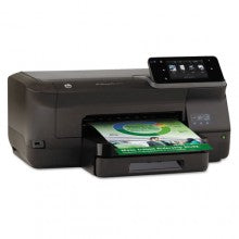 HP OfficeJet-Pro-251dw