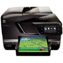 HP OfficeJet-Pro-276dw-MFP
