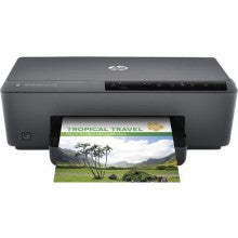 HP OfficeJet-Pro-6230