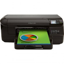 HP OfficeJet-Pro-8100