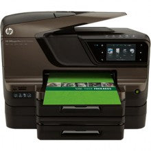 HP OfficeJet-Pro-8600-Premium
