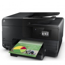 HP OfficeJet-Pro-8615