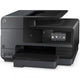 HP OfficeJet-Pro-8620