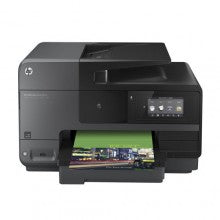 HP OfficeJet-Pro-8625