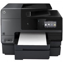 HP OfficeJet-Pro-8630