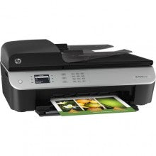 HP OfficeJet-4634