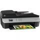 HP OfficeJet-4634