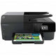 HP OfficeJet-6812