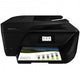 HP OfficeJet-6951