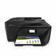 HP OfficeJet-6954