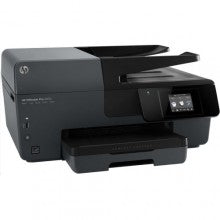 HP OfficeJet-Pro-6830
