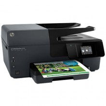 HP OfficeJet-Pro-6835