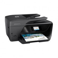 HP OfficeJet-Pro-6970