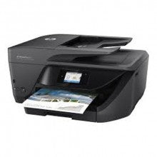 HP OfficeJet-Pro-6974