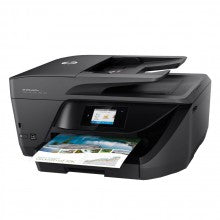HP OfficeJet-Pro-6975