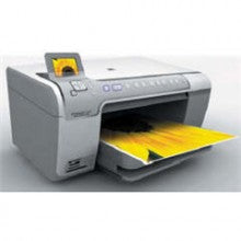 HP PhotoSmart-C5275