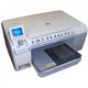 HP PhotoSmart-C5280