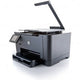 HP Color-LaserJet-TopShot-Pro-M275