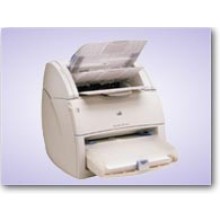 HP LaserJet-1200n