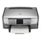 HP LaserJet-3310