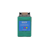 Arthur Imaging Remanufactured Ink Cartridge Replacement for HP 75XL (CB338WN, 1 Tri-Color, 1-Pack)