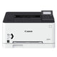 CANON LBP611cn