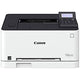 CANON LBP612Cdw