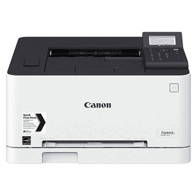 CANON LBP613Cdw