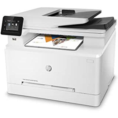 CANON M281fdw
