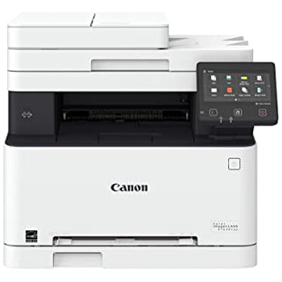 CANON MF632Cdw