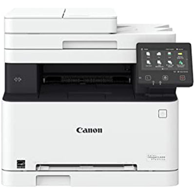 CANON MF634Cdw