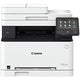 CANON MF634Cdw