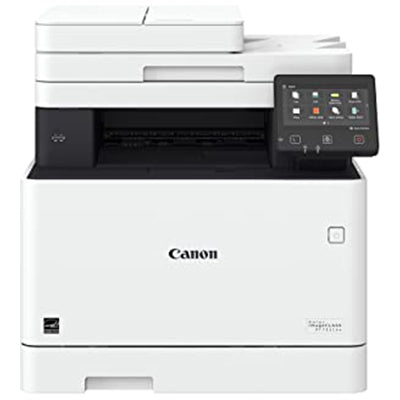 CANON MF731Cdw