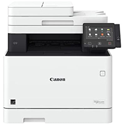 CANON MF733Cdw