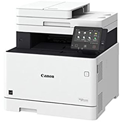 CANON MF735Cdw