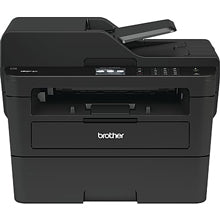 Brother MFC-L2730DW