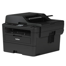 Brother MFC-L2750DW