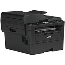 Brother MFC-L2750DWXL