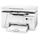 HP LaserJet Pro MFP-M26a