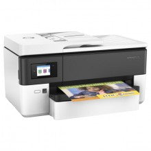 HP OfficeJet-Pro-7720