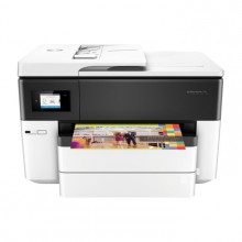 HP OfficeJet-Pro-7740