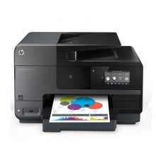 HP OfficeJet-Pro-8710
