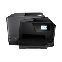 HP OfficeJet-Pro-8714