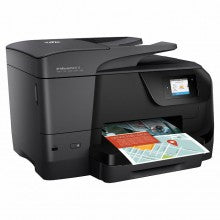 HP OfficeJet-Pro-8716
