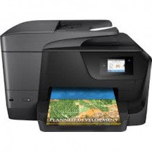 HP OfficeJet-Pro-8719