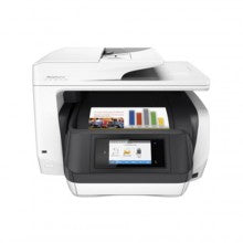 HP OfficeJet-Pro-8724