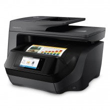 HP OfficeJet-Pro-8725