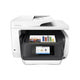 HP OfficeJet-Pro-8726