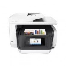 HP OfficeJet-Pro-8727
