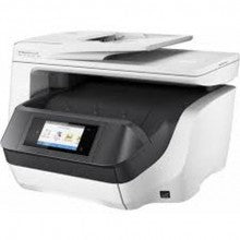 HP OfficeJet-Pro-8732M